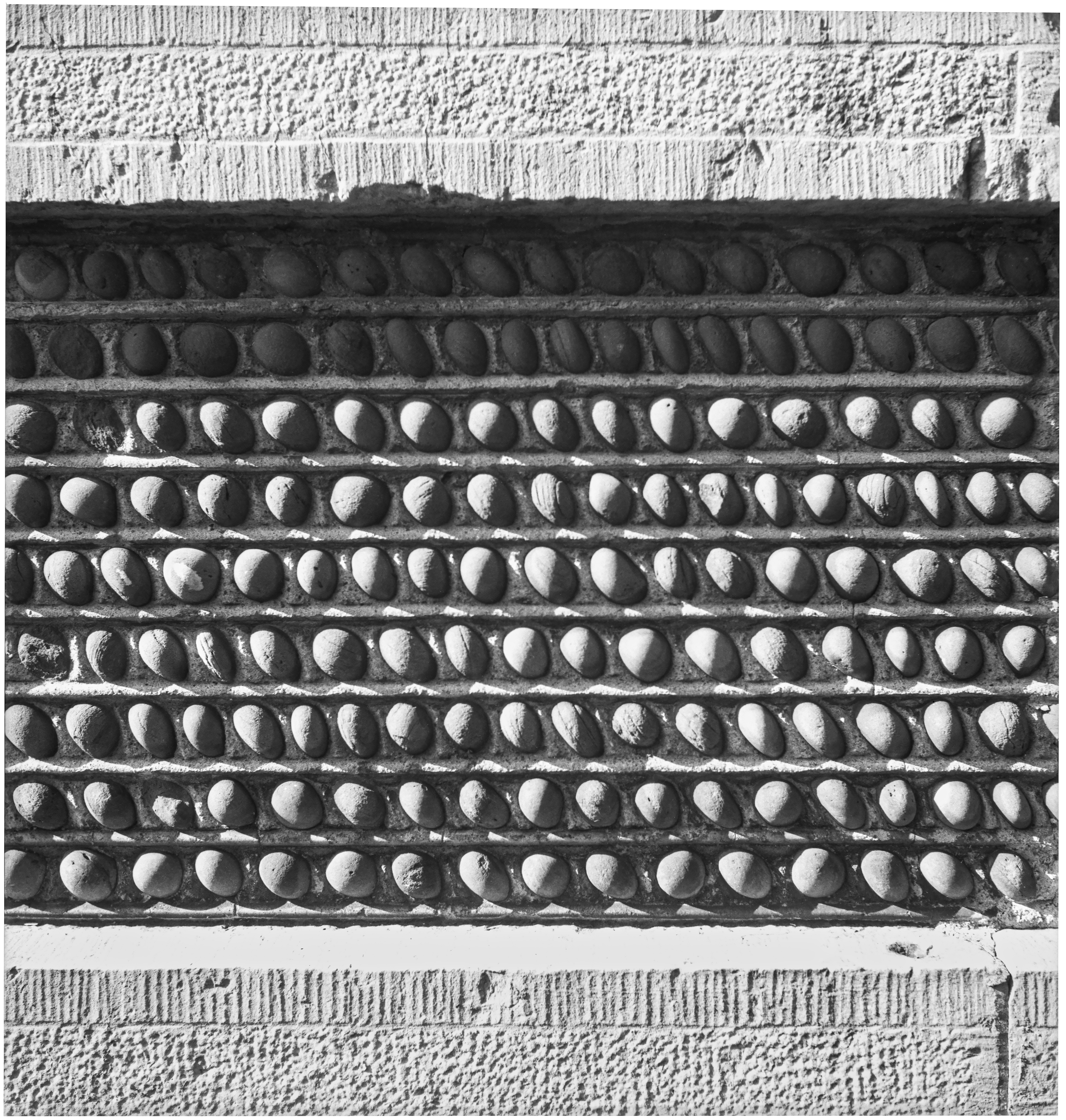 GP Ontario Seneca Sen-6 11-1 N